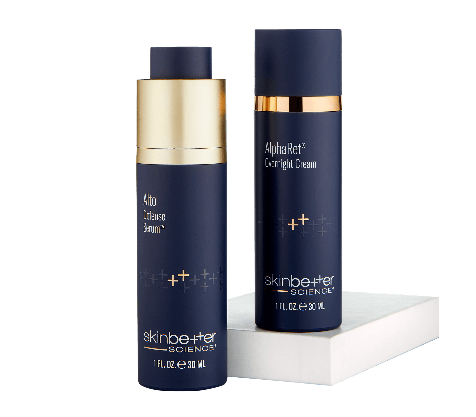 skin better retinoid skincare image